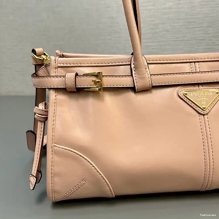 Fashionreps Prada Bags 2409YA0104 0515